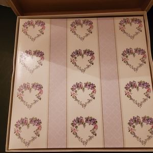 🎄 New Carlton Scrapbook Album (Final Sale)